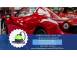 Curatare tapiterie cu aburi spalare tapiterie auto servicii auto transporturi 516521 poza 8